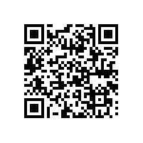 磁懸浮軸承產(chǎn)品的優(yōu)勢所在