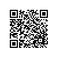 常用的儲(chǔ)氣罐規(guī)格有哪些