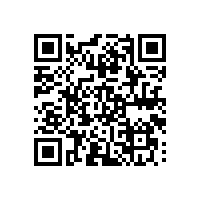 常州英特機(jī)電技術(shù)有限公司成功案例