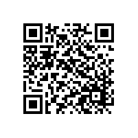 大多有經(jīng)驗的空壓機安裝公司都是這樣安裝儲氣罐的