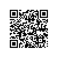 多大壓力的空壓機(jī)儲氣罐需要報檢？