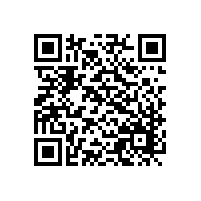 弟二類和弟一類的壓力容器有哪些