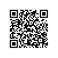 大功率空壓機(jī)在運(yùn)行時(shí)需要注意什么？