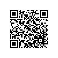 德瑞亞關(guān)于空壓機的圓桌會議