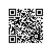 德瑞亞堅持在陶瓷行業(yè)樹立永磁變頻空壓機(jī)的品牌形象