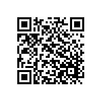 德瑞亞空壓機2018年新春年會成功舉行！