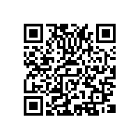 德瑞亞空壓機廠家跟申江儲氣罐廠家有什么關系