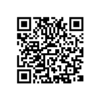 德瑞亞空壓機(jī)進(jìn)軍德國市場大受好評