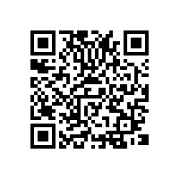 德瑞亞空壓機(jī)—— 以企引企，牽手世界五百強(qiáng)