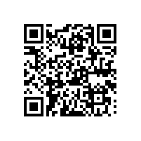 德瑞亞空壓機在物聯(lián)網(wǎng)時代的科技研發(fā)