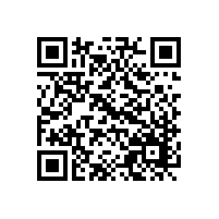 德瑞亞 為客戶提供大草原般的信仰服務