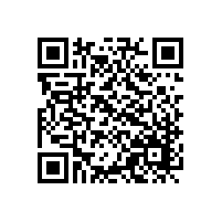 “德瑞亞永磁變頻空壓機”——您毫無疑問的選擇！