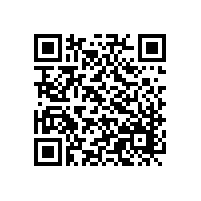 德瑞亞壓縮機(jī)解讀工業(yè)4.0的機(jī)遇和挑戰(zhàn)