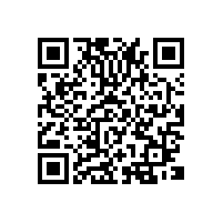 德瑞亞，做世界杯外的強(qiáng)者