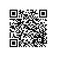 第三類(lèi)壓力容器有哪些