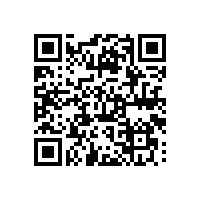 多少時間內(nèi)可以補辦申江儲氣罐合格證？