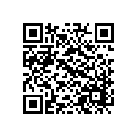 鼎威空壓機(jī)儲氣罐怎么樣？