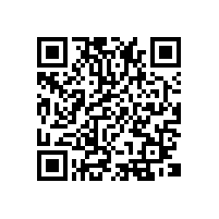 低溫壓力容器有哪些品牌和價格