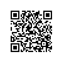 大醫(yī)院都用什么儲(chǔ)氣罐？