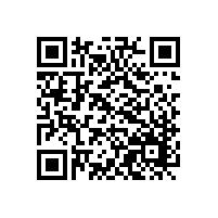 定做儲氣罐你還需要知道哪些？