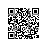 定制申江儲(chǔ)氣罐必須知道的流程