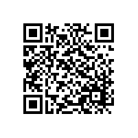 分析操作使用壓力容器事故率高的原因