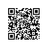 “風(fēng)雨同舟，攜手前行”——上海歐能優(yōu)2018年中總結(jié)大會圓滿落幕