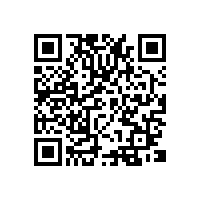 紡織行業(yè)為什么要用無油空壓機(jī)？