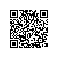 工廠儲(chǔ)氣罐用氣量大小是如何計(jì)算的