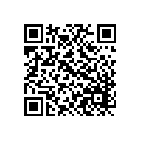 國(guó)產(chǎn)無(wú)油空壓機(jī)有哪些品牌