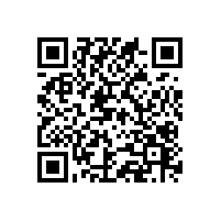 規(guī)范使用儲氣罐 讓生產(chǎn)更安全