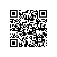 更換儲氣罐可以不?？諌簷C嗎？