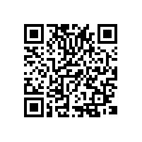 國家嚴查環(huán)保對儲氣罐的供貨影響真的很大嗎