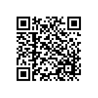 觀看《當(dāng)幸福來敲門》觀后感