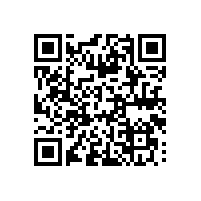 鍋爐行業(yè)的風(fēng)險與應(yīng)對