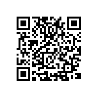 鍋爐行業(yè)選擇儲氣罐的標(biāo)準(zhǔn)