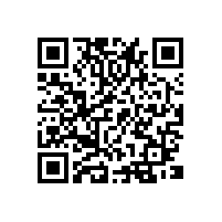 管理空壓機潤滑油時候要注意的幾點