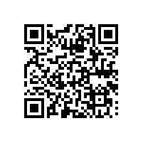 購買安全閥壓力表手動排污閥等儲氣罐附件須知