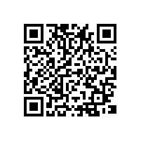 購買儲氣罐當然優(yōu)先考慮歐能優(yōu)