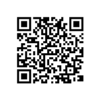 剛買的儲(chǔ)氣罐還沒用，就被告知停用，究竟是什么原因？