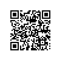 購買空壓機(jī)必須要配儲(chǔ)氣罐嗎？