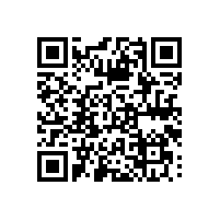 購(gòu)買空壓機(jī)時(shí) 是不是排氣量越大越好呢？