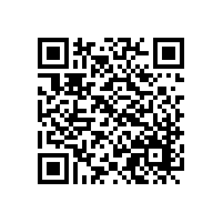 購買螺桿變頻空壓機(jī)需要知道哪些