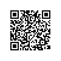 隔膜氣壓罐是個(gè)什么罐子？