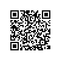 隔膜氣壓罐在哪里能買到?