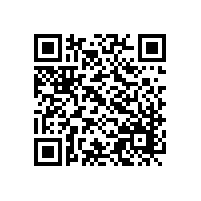 隔膜式氣壓罐的使用特點(diǎn)和范圍說(shuō)明