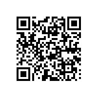 國內(nèi)儲氣罐行業(yè)為什么會如此混亂