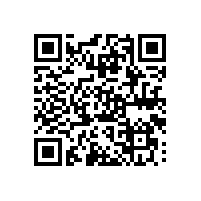 國(guó)內(nèi)有哪些空壓機(jī)儲(chǔ)氣罐廠家？