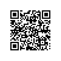 國內有哪些性價比高的空壓機儲氣罐品牌？