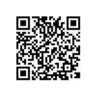 工頻空壓機(jī)有哪些不足的地方？